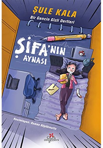 sifa-nin-aynasi