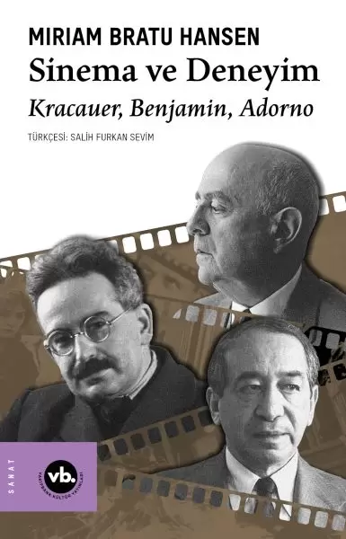 sinema-ve-deneyim