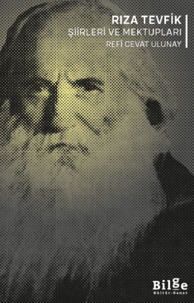 riza-tevfik-siirleri-ve-mektuplari