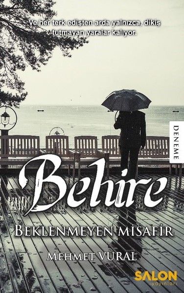 behire-beklenmeyen-misafir