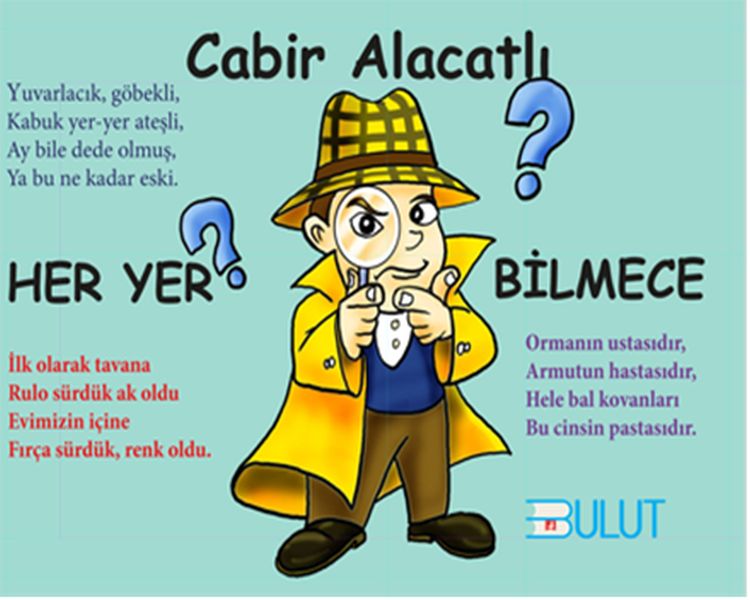 her-yer-bilmece