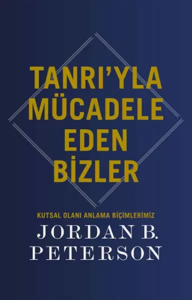 tanri-yla-mucadele-eden-bizler-228927
