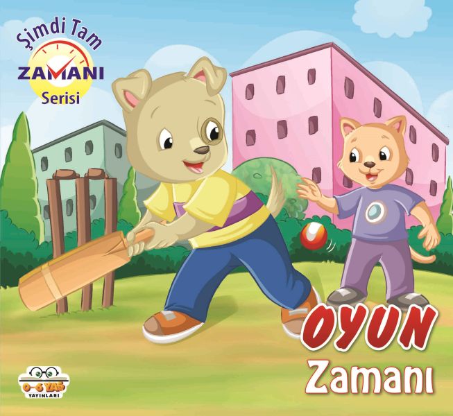 oyun-zamani-simdi-tam-zamani