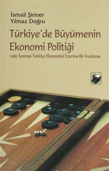 turkiyede-buyumenin-ekonomi-politigi