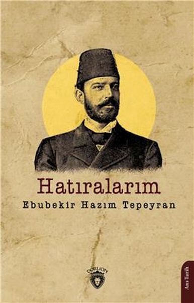 hatiralarim-63550