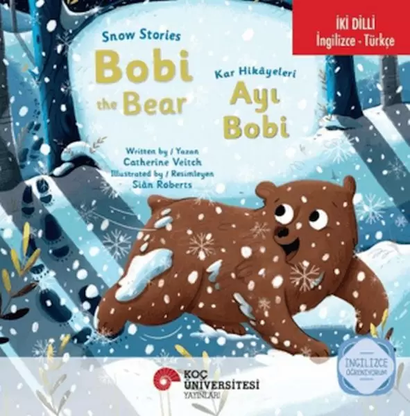 snow-stories-bobi-the-bear-kar-hikayeleri-ayi-bobi