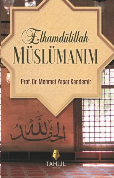 elhamdulillah-muslumanim