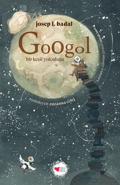 googol-bir-kesif-yolculugu