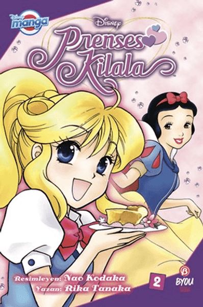 disney-prenses-kilala-2
