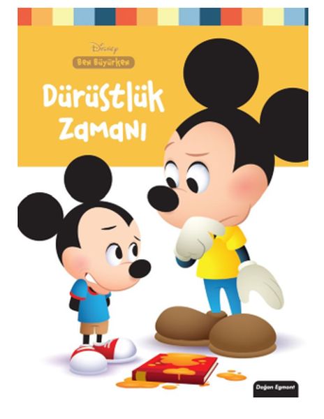 durustluk-zamani-disney-ben-buyurken