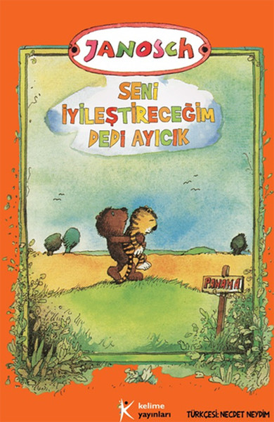 seni-iyilestirecegim-dedi-ayicik