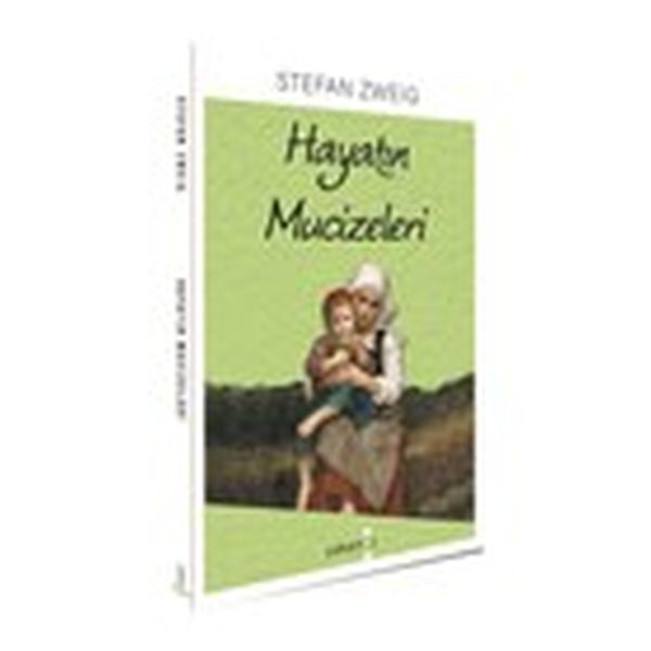 hayatin-mucizeleri-24253