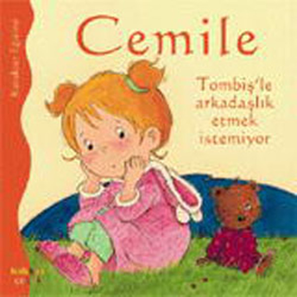 cemile-tombis-le-arkadaslik-etmek-istemiyor