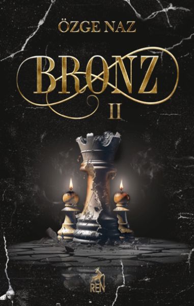 bronz-2