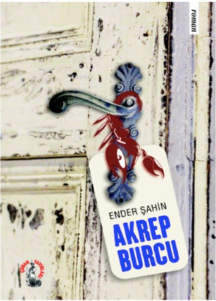 akrep-burcu