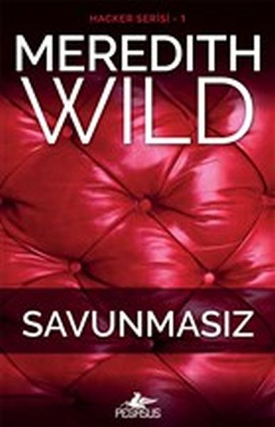 savunmasiz-hacker-serisi-1-kitap