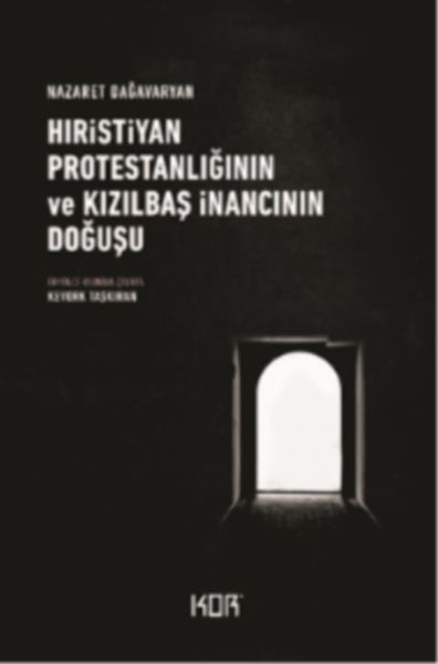 hiristiyan-protestanliginin-ve-kizilbas-inancinin-dogusu