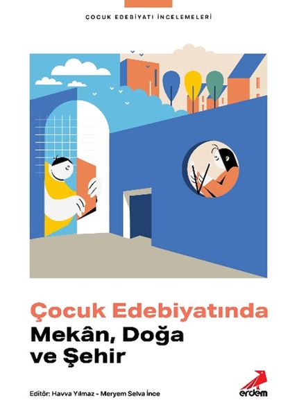 cocuk-edebiyatinda-mekan-doga-ve-sehir