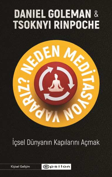 neden-meditasyon-yapariz