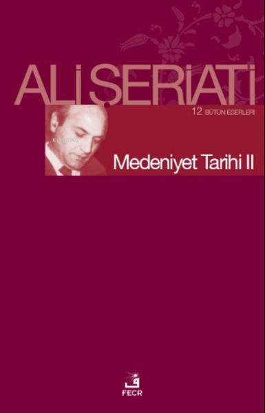 medeniyet-tarihi-ii-50108