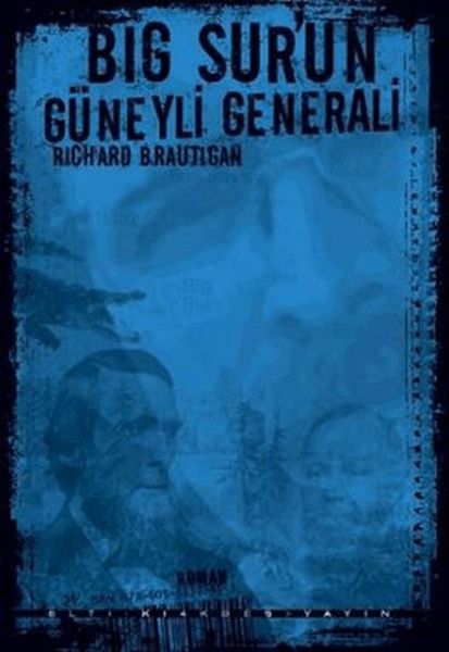 big-sur-un-guneyli-generali