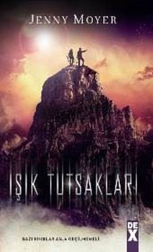 isik-tutsaklari