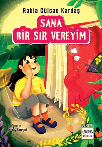 sana-bir-sir-vereyim