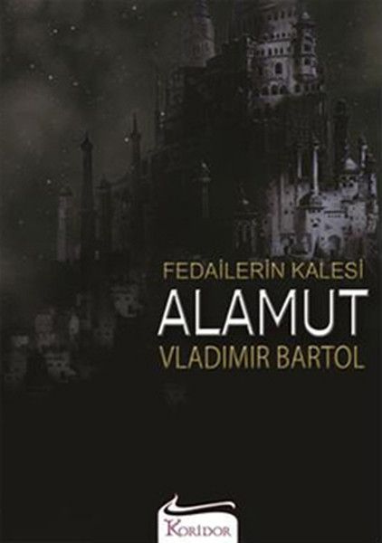 fedailerin-kalesi-alamut