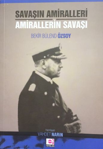 savasin-amiralleri-amirallerin-savasi