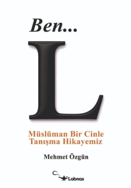 ben-l-musluman-bir-cinle-tanisma-hikayemiz