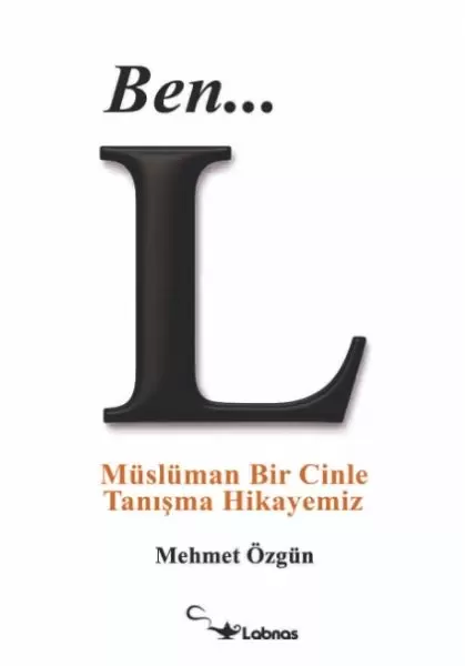 ben-l-musluman-bir-cinle-tanisma-hikayemiz