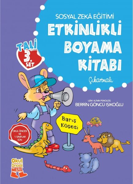 sosyal-zeka-egitimi-etkinlikli-boyama-kitabi