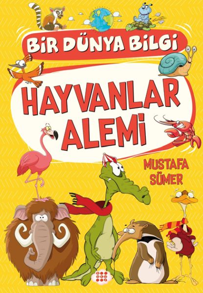 hayvanlar-alemi-bir-dunya-bilgi