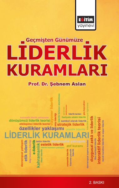 gecmisten-gunumuze-liderlik-kuramlari-saglik-yonetimi-bakis-acisiyla