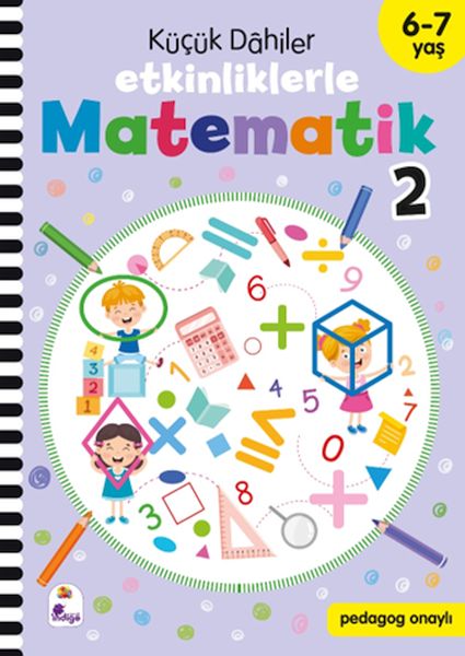 kucuk-dahiler-etkinliklerle-matematik-2-6-7-yas