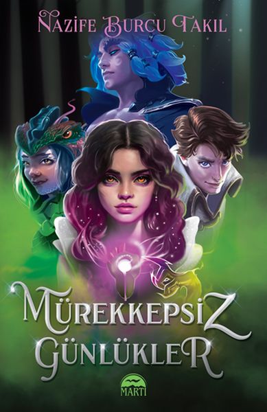 murekkepsiz-gunlukler