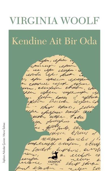 kendine-ait-bir-oda-53200