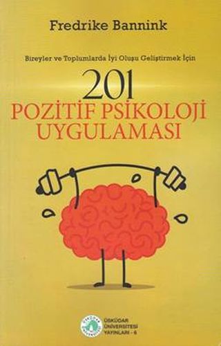 201-pozitif-psikoloji-uygulamasi