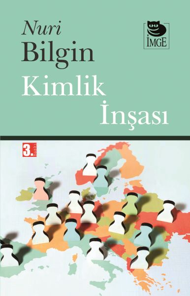 kimlik-insasi