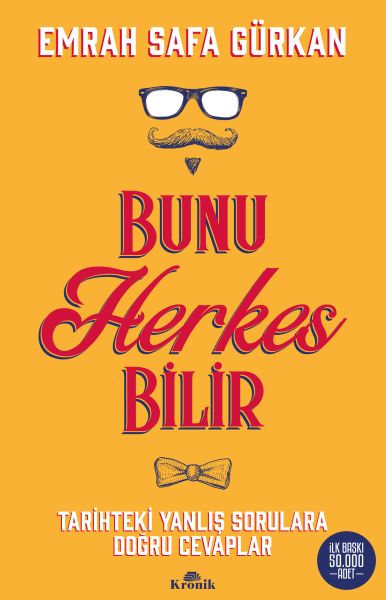 bunu-herkes-bilir-tarihteki-yanlis-sorulara-dogru-cevaplar