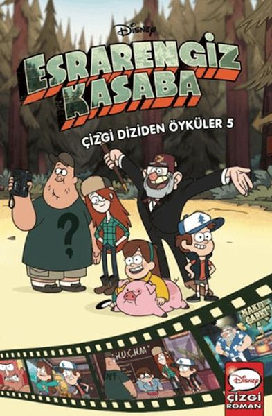 disney-esrarengiz-kasaba-cizgi-diziden-oykuler-5