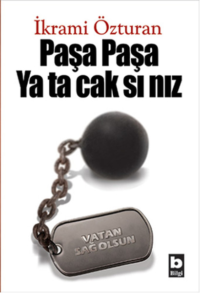 pasa-pasa-yatacaksiniz