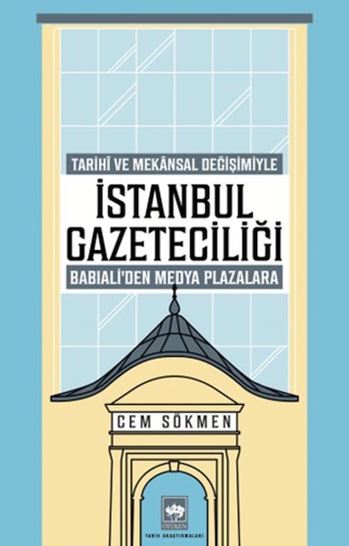 istanbul-gazeteciligi