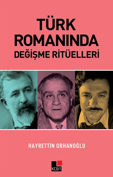 turk-romaninda-degisme-rituelleri