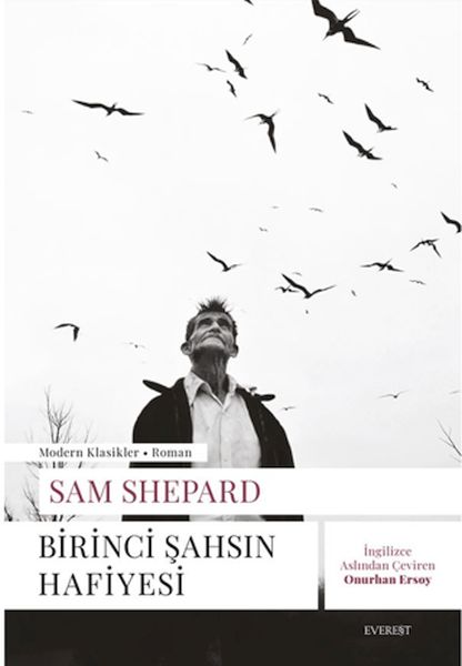 birinci-sahsin-hafiyesi