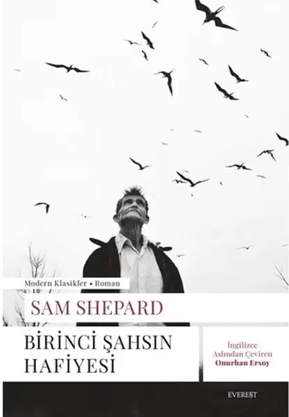 birinci-sahsin-hafiyesi