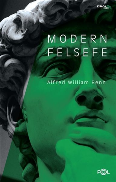 modern-felsefe