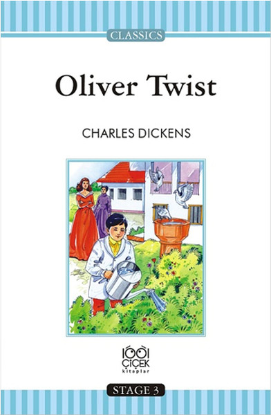 stage-3-oliver-twist