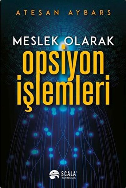 meslek-olarak-opsiyon-islemleri