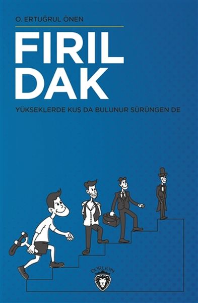 firildak-yukseklerde-kus-da-bulunur-surungen-de